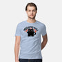 I Love Hating People-Mens-Premium-Tee-erion_designs