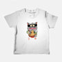 Intense Ramen Meowster-Baby-Basic-Tee-vp021