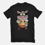 Intense Ramen Meowster-Mens-Heavyweight-Tee-vp021