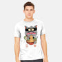Intense Ramen Meowster-Mens-Heavyweight-Tee-vp021
