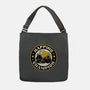 Napping Champion Cat-None-Adjustable Tote-Bag-tobefonseca