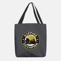 Napping Champion Cat-None-Basic Tote-Bag-tobefonseca