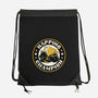 Napping Champion Cat-None-Drawstring-Bag-tobefonseca