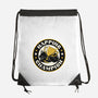Napping Champion Cat-None-Drawstring-Bag-tobefonseca