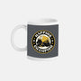 Napping Champion Cat-None-Mug-Drinkware-tobefonseca