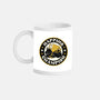 Napping Champion Cat-None-Mug-Drinkware-tobefonseca