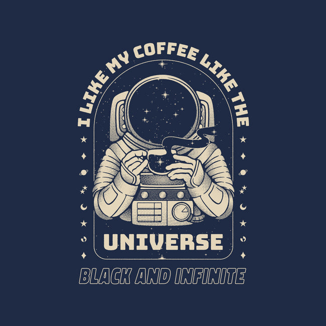 Black And Infinite-Youth-Basic-Tee-tobefonseca