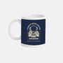 Black And Infinite-None-Mug-Drinkware-tobefonseca