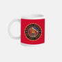 Bearly Awake But Still Trying Bear-None-Mug-Drinkware-tobefonseca
