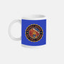Bearly Awake But Still Trying Bear-None-Mug-Drinkware-tobefonseca