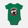 Nutty Pirate-Baby-Basic-Onesie-P1yu5h