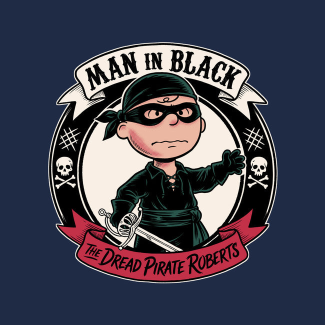 Nutty Pirate-None-Mug-Drinkware-P1yu5h