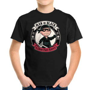Nutty Pirate