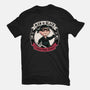 Nutty Pirate-Mens-Heavyweight-Tee-P1yu5h