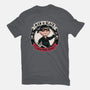 Nutty Pirate-Mens-Heavyweight-Tee-P1yu5h