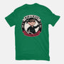 Nutty Pirate-Mens-Heavyweight-Tee-P1yu5h