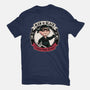 Nutty Pirate-Mens-Heavyweight-Tee-P1yu5h