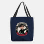 Nutty Pirate-None-Basic Tote-Bag-P1yu5h