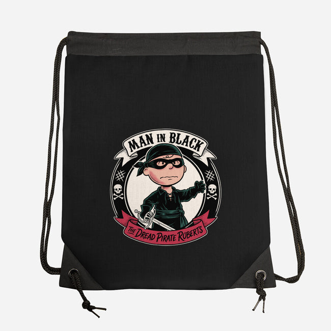 Nutty Pirate-None-Drawstring-Bag-P1yu5h
