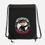 Nutty Pirate-None-Drawstring-Bag-P1yu5h
