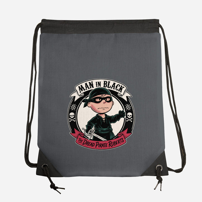Nutty Pirate-None-Drawstring-Bag-P1yu5h
