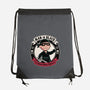 Nutty Pirate-None-Drawstring-Bag-P1yu5h
