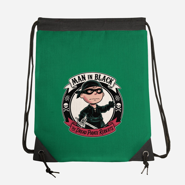 Nutty Pirate-None-Drawstring-Bag-P1yu5h