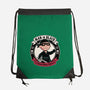 Nutty Pirate-None-Drawstring-Bag-P1yu5h