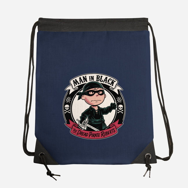 Nutty Pirate-None-Drawstring-Bag-P1yu5h
