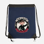 Nutty Pirate-None-Drawstring-Bag-P1yu5h