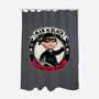 Nutty Pirate-None-Polyester-Shower Curtain-P1yu5h