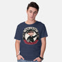Nutty Pirate-Mens-Basic-Tee-P1yu5h