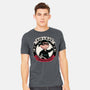 Nutty Pirate-Mens-Heavyweight-Tee-P1yu5h