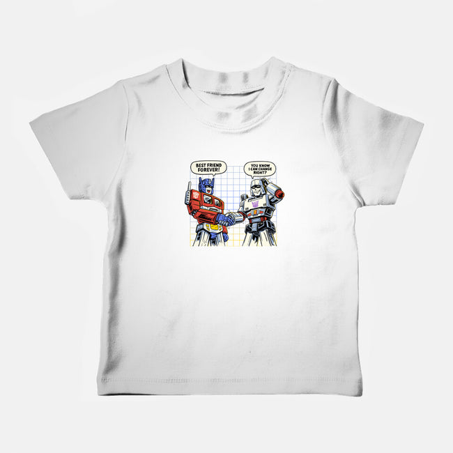 BFF Transform-Baby-Basic-Tee-alfbocreative