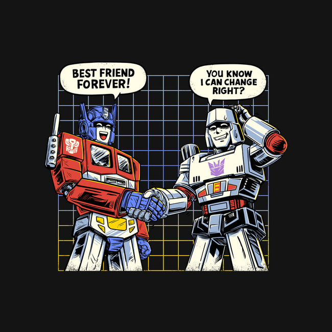 BFF Transform-Baby-Basic-Onesie-alfbocreative