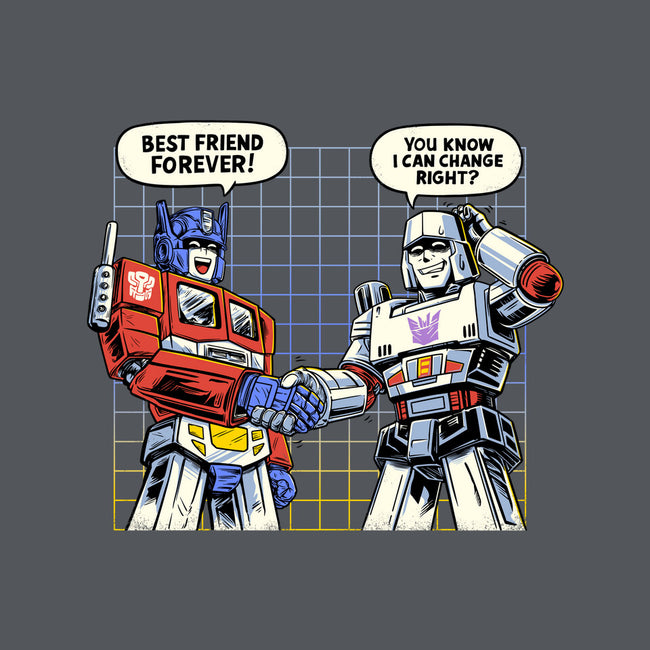 BFF Transform-None-Glossy-Sticker-alfbocreative