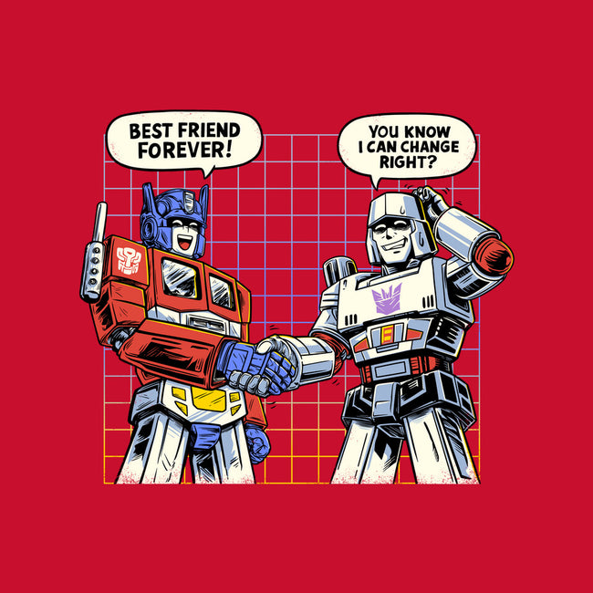 BFF Transform-Mens-Heavyweight-Tee-alfbocreative