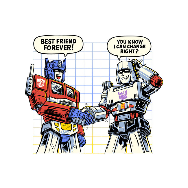 BFF Transform-Baby-Basic-Tee-alfbocreative