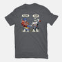 BFF Transform-Mens-Heavyweight-Tee-alfbocreative