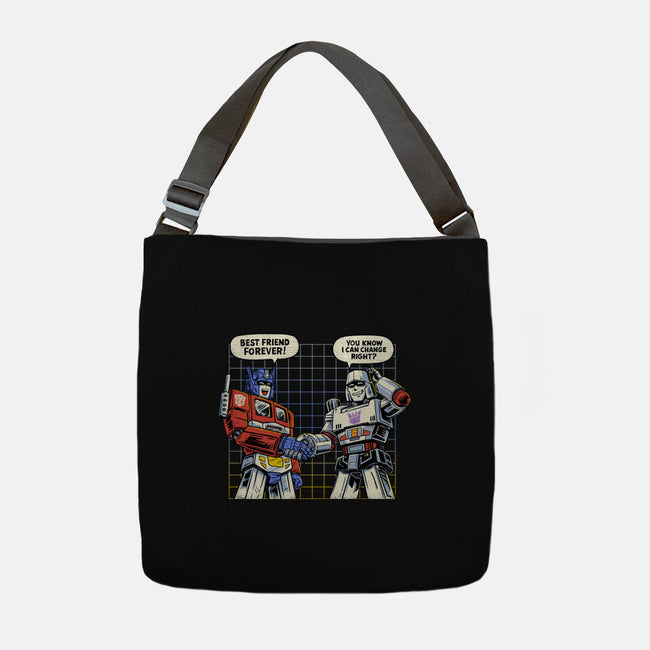BFF Transform-None-Adjustable Tote-Bag-alfbocreative