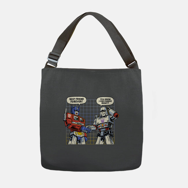 BFF Transform-None-Adjustable Tote-Bag-alfbocreative