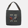 BFF Transform-None-Adjustable Tote-Bag-alfbocreative