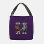 BFF Transform-None-Adjustable Tote-Bag-alfbocreative