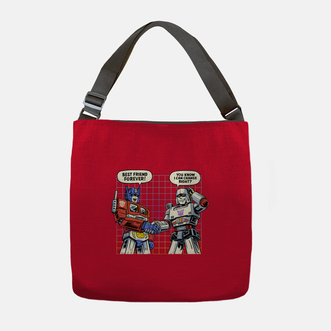 BFF Transform-None-Adjustable Tote-Bag-alfbocreative