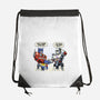 BFF Transform-None-Drawstring-Bag-alfbocreative