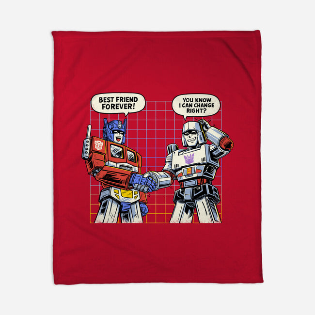 BFF Transform-None-Fleece-Blanket-alfbocreative