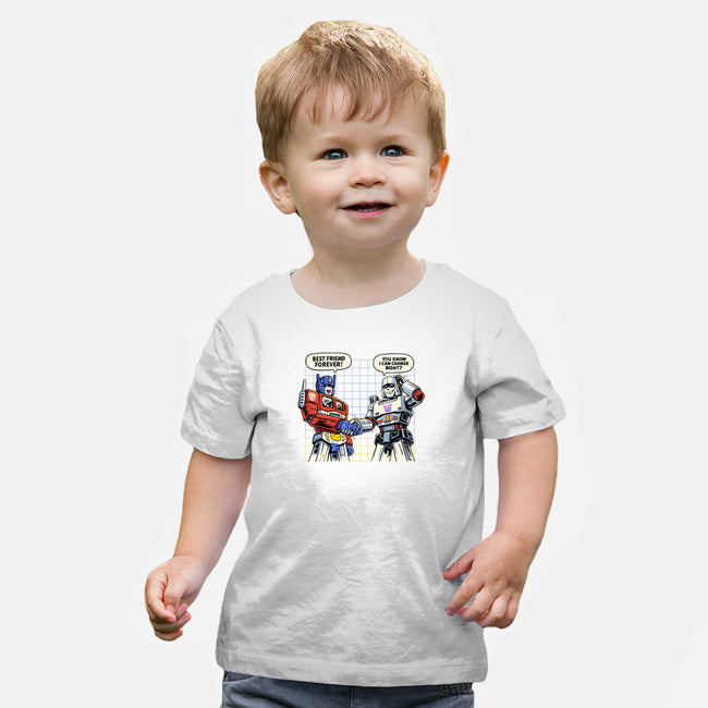 BFF Transform-Baby-Basic-Tee-alfbocreative