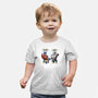 BFF Transform-Baby-Basic-Tee-alfbocreative