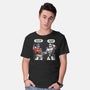 BFF Transform-Mens-Basic-Tee-alfbocreative