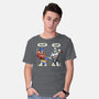 BFF Transform-Mens-Basic-Tee-alfbocreative